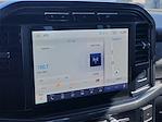 2023 Ford F-150 SuperCrew Cab 4WD Pickup for sale #F21356 - photo 15