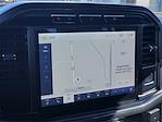 2023 Ford F-150 SuperCrew Cab 4WD Pickup for sale #F21356 - photo 16