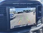2023 Ford F-150 SuperCrew Cab 4WD Pickup for sale #F21356 - photo 17