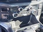 2023 Ford F-150 SuperCrew Cab 4WD Pickup for sale #F21356 - photo 18