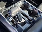2023 Ford F-150 SuperCrew Cab 4WD Pickup for sale #F21356 - photo 19
