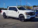 2023 Ford F-150 SuperCrew Cab 4WD Pickup for sale #F21356 - photo 3