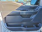 2023 Ford F-150 SuperCrew Cab 4WD Pickup for sale #F21356 - photo 21