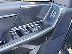 2023 Ford F-150 SuperCrew Cab 4WD Pickup for sale #F21356 - photo 22