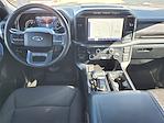 2023 Ford F-150 SuperCrew Cab 4WD Pickup for sale #F21356 - photo 23