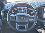 2023 Ford F-150 SuperCrew Cab 4WD Pickup for sale #F21356 - photo 24