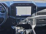 2023 Ford F-150 SuperCrew Cab 4WD Pickup for sale #F21356 - photo 25