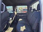 2023 Ford F-150 SuperCrew Cab 4WD Pickup for sale #F21356 - photo 26