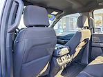 2023 Ford F-150 SuperCrew Cab 4WD Pickup for sale #F21356 - photo 27