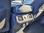 2023 Ford F-150 SuperCrew Cab 4WD Pickup for sale #F21356 - photo 28