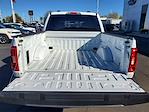 2023 Ford F-150 SuperCrew Cab 4WD Pickup for sale #F21356 - photo 29