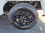 2023 Ford F-150 SuperCrew Cab 4WD Pickup for sale #F21356 - photo 30