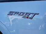 2023 Ford F-150 SuperCrew Cab 4WD Pickup for sale #F21356 - photo 32
