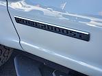 2023 Ford F-150 SuperCrew Cab 4WD Pickup for sale #F21356 - photo 33