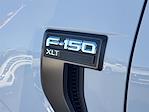 2023 Ford F-150 SuperCrew Cab 4WD Pickup for sale #F21356 - photo 34
