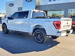 2023 Ford F-150 SuperCrew Cab 4WD Pickup for sale #F21356 - photo 5