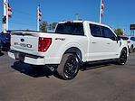 2023 Ford F-150 SuperCrew Cab 4WD Pickup for sale #F21356 - photo 2