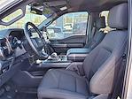 2023 Ford F-150 SuperCrew Cab 4WD Pickup for sale #F21356 - photo 6