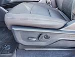 2023 Ford F-150 SuperCrew Cab 4WD Pickup for sale #F21356 - photo 7
