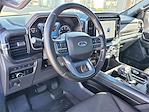 2023 Ford F-150 SuperCrew Cab 4WD Pickup for sale #F21356 - photo 8