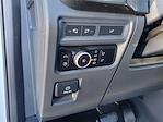 2023 Ford F-150 SuperCrew Cab 4WD Pickup for sale #F21356 - photo 9
