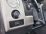 2013 Ford F-150 SuperCrew Cab 4WD Pickup for sale #F21359 - photo 10