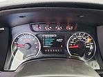 2013 Ford F-150 SuperCrew Cab 4WD Pickup for sale #F21359 - photo 11