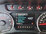 2013 Ford F-150 SuperCrew Cab 4WD Pickup for sale #F21359 - photo 12