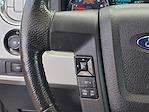 2013 Ford F-150 SuperCrew Cab 4WD Pickup for sale #F21359 - photo 13