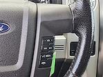 2013 Ford F-150 SuperCrew Cab 4WD Pickup for sale #F21359 - photo 14