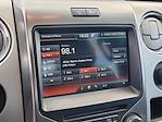 2013 Ford F-150 SuperCrew Cab 4WD Pickup for sale #F21359 - photo 15