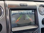 2013 Ford F-150 SuperCrew Cab 4WD Pickup for sale #F21359 - photo 16