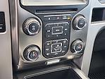 2013 Ford F-150 SuperCrew Cab 4WD Pickup for sale #F21359 - photo 17