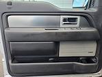 2013 Ford F-150 SuperCrew Cab 4WD Pickup for sale #F21359 - photo 19
