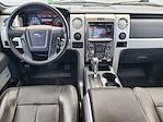 2013 Ford F-150 SuperCrew Cab 4WD Pickup for sale #F21359 - photo 21