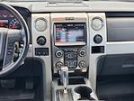 2013 Ford F-150 SuperCrew Cab 4WD Pickup for sale #F21359 - photo 23