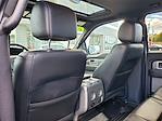 2013 Ford F-150 SuperCrew Cab 4WD Pickup for sale #F21359 - photo 25