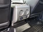 2013 Ford F-150 SuperCrew Cab 4WD Pickup for sale #F21359 - photo 26