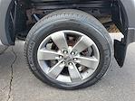 2013 Ford F-150 SuperCrew Cab 4WD Pickup for sale #F21359 - photo 28