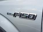 2013 Ford F-150 SuperCrew Cab 4WD Pickup for sale #F21359 - photo 32