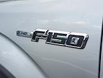 Used 2013 Ford F-150 SuperCrew Cab for sale #F21359 - photo 36