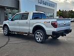 2013 Ford F-150 SuperCrew Cab 4WD Pickup for sale #F21359 - photo 5
