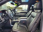 2013 Ford F-150 SuperCrew Cab 4WD Pickup for sale #F21359 - photo 6