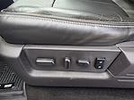 2013 Ford F-150 SuperCrew Cab 4WD Pickup for sale #F21359 - photo 8