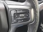 2022 Chevrolet Silverado 3500 Crew Cab 4WD Pickup for sale #F21360 - photo 13