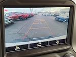 2022 Chevrolet Silverado 3500 Crew Cab 4WD Pickup for sale #F21360 - photo 16
