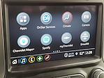 2022 Chevrolet Silverado 3500 Crew Cab 4WD Pickup for sale #F21360 - photo 17