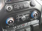 2022 Chevrolet Silverado 3500 Crew Cab 4WD Pickup for sale #F21360 - photo 18