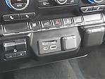 2022 Chevrolet Silverado 3500 Crew Cab 4WD Pickup for sale #F21360 - photo 19