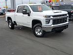 2022 Chevrolet Silverado 3500 Crew Cab 4WD Pickup for sale #F21360 - photo 3